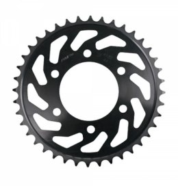 SUNSTAR ZĘBATKA TYLNA 4359 39 KAWASAKI ZX 9R '02-'03, ZX 10R '04-'05/'11-'20 (JTR1489.39) (ŁAŃC. 525) (435939JT)