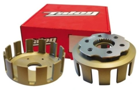 TALON KOSZ SPRZĘGŁOWY KAWASAKI KX 125 (03-08)