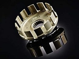 TALON KOSZ SPRZĘGŁOWY KAWASAKI KX 125 '94-'02