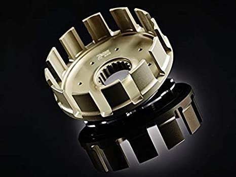 TALON KOSZ SPRZĘGŁOWY KAWASAKI KX 125 '94-'02