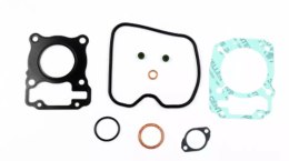 TRANSWORLD USZCZELKI TOP-END HONDA CBF 125 '09-'11 - WYPRZEDAŻ