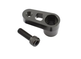 V PARTS (VICMA) ADAPTER LUSTERKA (POSZERZENIE +40MM) GWINT PRAWY M10 X 1,25 (TM33)