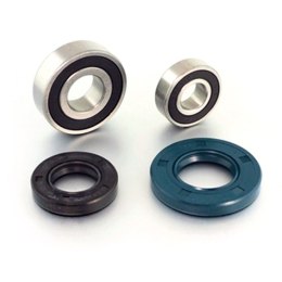 BEARING WORX ŁOŻYSKA KOŁA PRZEDNIEGO Z USZCZELNIACZAMI KTM ATV 450/505/525 '08-'10 (25-1564)