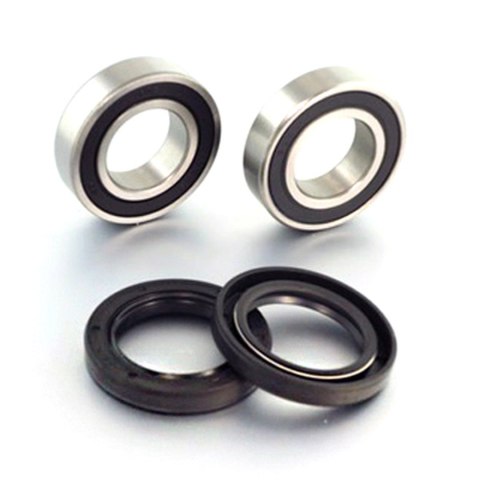 BEARING WORX ŁOŻYSKA KOŁA TYLNEGO Z USZCZELNIACZAMI KTM 85/105/125/200/250/300/360/450 (25-1273)