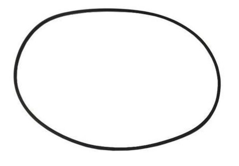 CENTAURO ORING V70 D.114X1.78 TP 2450