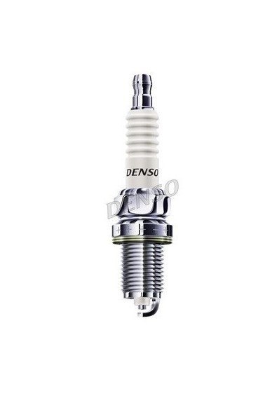 DENSO ŚWIECA ZAPŁONOWA X16FSR-U (D5HS,DR5HS)