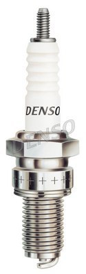 DENSO ŚWIECA ZAPŁONOWA X24ES-U (D8EA)