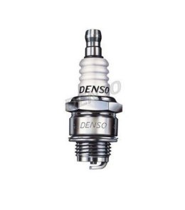 DENSO ŚWIECA ZAPŁONOWA W20MP-U (BPM6A,BPM6Y)