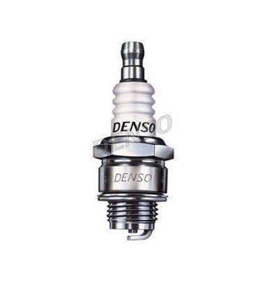 DENSO ŚWIECA ZAPŁONOWA W20MP-U (BPM6A,BPM6Y)