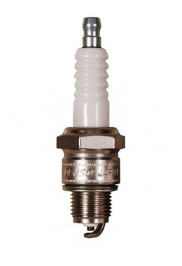 DENSO ŚWIECA ZAPŁONOWA W24FPR-U10 (BP8HS10)