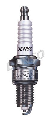 DENSO ŚWIECA ZAPŁONOWA W9EXR-U (BPR2E,BPR2ES)