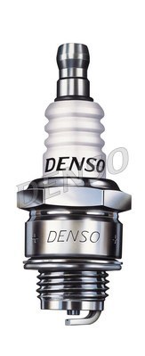 DENSO ŚWIECA ZAPŁONOWA W9LMUS (B2LM) - MAŁE SILNIKI, KOSIARKI, PIŁY