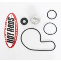 HOT RODS ZESTAW NAPRAWCZY POMPY WODY SUZUKI LTZ 400 05-13 (LTZ400)