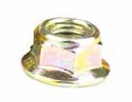 M.C. NAKRĘTKI M8 (25SZT.)