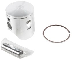 WISECO TŁOK YAMAHA YZ 125 (YZ125) '97-'04 GP SERIES (CYL.56,00MM)(TŁOK 55,95MM)