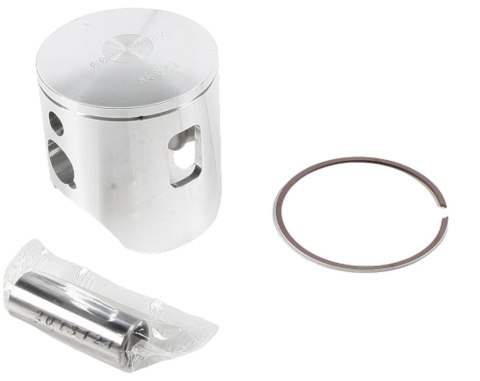 WISECO TŁOK YAMAHA YZ 125 (YZ125) '97-'04 GP SERIES (CYL.56,00MM)(TŁOK 55,95MM)