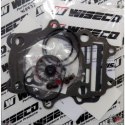 WISECO USZCZELKI TOP-END SUZUKI DR 350 '90-'99 (81-83MM)