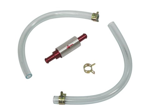 WRENCH HEAD NARZĘDZIA ZESTAW WĘŻYKÓW Z ZAWORKIEM ZWROTNYM DO ODPOWIETRZANIA UKŁADU HAMULCOWEGO