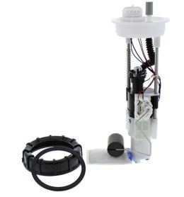 ALL BALLS POMPA PALIWA (ZESTAW) POLARIS RZR 4 800 14, RZR 4 XP 900 12-14, RZR 4 XP JAGGED X 13, RZR 570 EFI 14-16, RZR 570 EU 15