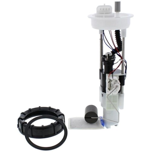 ALL BALLS POMPA PALIWA (ZESTAW) POLARIS RZR 4 800 14, RZR 4 XP 900 12-14, RZR 4 XP JAGGED X 13, RZR 570 EFI 14-16, RZR 570 EU 15