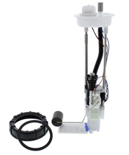 ALL BALLS POMPA PALIWA (ZESTAW) POLARIS SCRAMBLER 850, SPORTSMAN 550, SPORTSMAN 850, SPORTSMAN FOREST 550, SPORTSMAN XP 850 (OPI