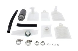 ALL BALLS POMPA PALIWA (ZESTAW) YAMAHA WR250F 15-19, WR450F 12-18, YFZ450R 09-19, YFZ450X 10-11, YZF250 14-19, YZF450 10-19 YZ45