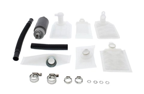 ALL BALLS POMPA PALIWA (ZESTAW) YAMAHA WR250F 15-19, WR450F 12-18, YFZ450R 09-19, YFZ450X 10-11, YZF250 14-19, YZF450 10-19 YZ45