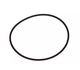 CENTAURO ORING N70 D. 78,00X2