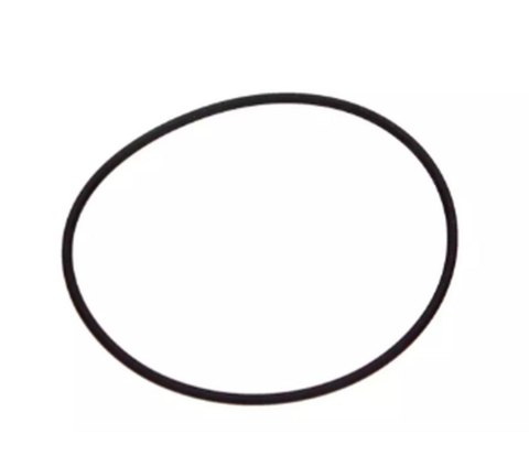 CENTAURO ORING N70 D. 78,00X2
