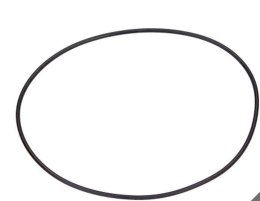 CENTAURO ORING N70 D.90X2