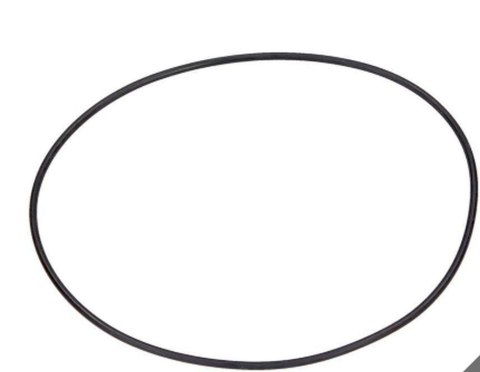 CENTAURO ORING N70 D.90X2