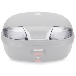 KAPPA ŚWIATEŁKA ODBLASKOWE DO KUFRA K46NT