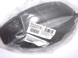 KAPPA ŚWIATEŁKA ODBLASKOWE DYMIONE KOMPLET 2 SZT. DO KUFRA K53N (Z223TRK)