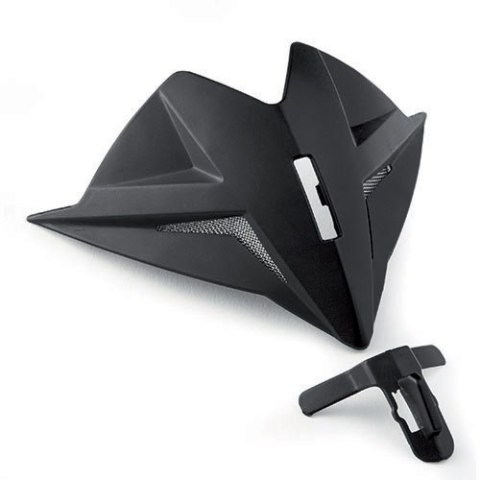 KAPPA WLOT POWIETRZA PRZEDNI DO KASKU KV10 - WYCOFANY Z OFERTY