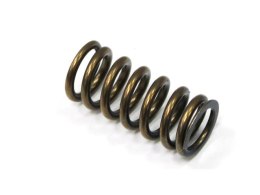 PSYCHIC SPRĘŻYNA ZAWORU SSĄCEGO HONDA CRF 450R '09-'16 (MX-09533IS)