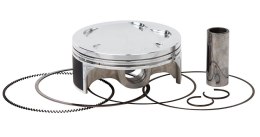 VERTEX TŁOK YAMAHA YFZ 450 S (YFZ450) '04-'09, YFZ 450 R (YFZ450) '09-'23 BIG BORE (+ 3MM=97,95MM) (480CCM) (PIERŚCIENIE 5902980