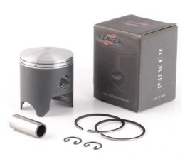 VERTEX TŁOK YAMAHA YZ 250 (YZ250) '99-'23 PRO RACE (66,35MM) (PIERŚCIENIE 53010006640 X 1 SZT.) NA ZAMÓWIENIE