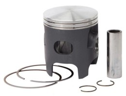 VERTEX TŁOK YAMAHA YZ 250 (YZ250) '99-'23 REPLICA (66,37MM) (PIERŚCIENIE 53010006640 X 2 SZT.)