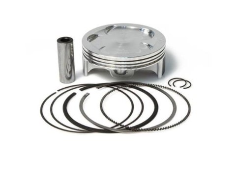 VERTEX TŁOK YAMAHA YZF 426 (YZ426F) 00'-02', WRF 426 (WR426F) '01-'02 (+2MM) (96,96MM)