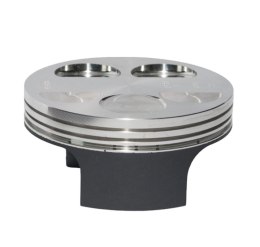 VERTEX TŁOK YAMAHA YZF 426 (YZ426F) '00-'02, WRF 426 (WR426F) '01-'02 HC 94,96MM (3 PIERŚCIENIE) (PIERŚCIENIE 590395000001 X 1 K