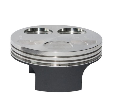 VERTEX TŁOK YAMAHA YZF 426 (YZ426F) '00-'02, WRF 426 (WR426F) '01-'02 HC 94,96MM (3 PIERŚCIENIE) (PIERŚCIENIE 590395000001 X 1 K