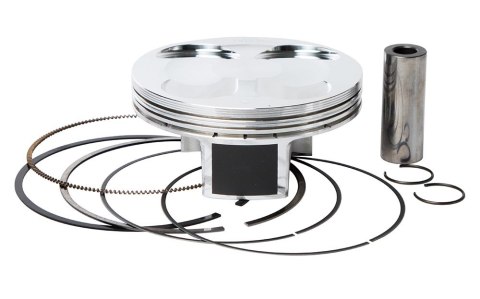 VERTEX TŁOK YAMAHA YZF 450 (YZ450F) '10-'13 REPLICA 12,5 :1 (PIERŚCIENIE 590397000003 X 1 KPL.)