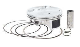 VERTEX TŁOK YAMAHA YZF 450 (YZ450F) 10-17, WRF 450 (WR450F) 16-18 (98,94MM) (+2MM) BIG BORE (12,5:1)