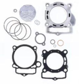 ATHENA CYLINDER KOMPLETNY KTM EXC-F 250 '17-'19, HUSQVARNA FE 250 '17-'19 STD=78MM