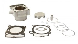 ATHENA CYLINDER KOMPLETNY KTM SX-F/XC-F 250 '17-'22, HUSQVARNA FC 250 '17-'22, GAS GAS EXF250 '21-'23 STD=78MM