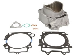 ATHENA CYLINDER STD + USZCZELKI TOP-END YAMAHA YZF 450 '18-'19