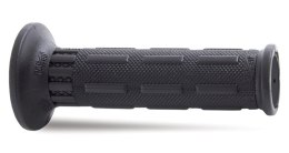 PROGRIP MANETKI PG698 ROAD BMW (25+25MM, DŁ.135MM) KOLOR CZARNY (JEDNOSKŁADNIKOWE) (698-102) (PG698)