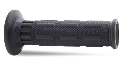 PROGRIP MANETKI PG698 ROAD BMW (25+25MM, DŁ.135MM) KOLOR CZARNY (JEDNOSKŁADNIKOWE) (698-102) (PG698)