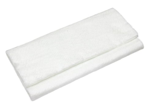 PSYCHIC WEŁNA (WATA) DO WYDECHU 505X305X8MM 650°C