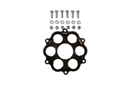 SUNSTAR ADAPTER ZĘBATKI TYLNEJ DUCATI 1098/1099/1198, MULTISTRADA 1200, DIAVEL 1198